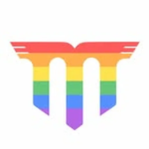 @ttmmanagement profile image