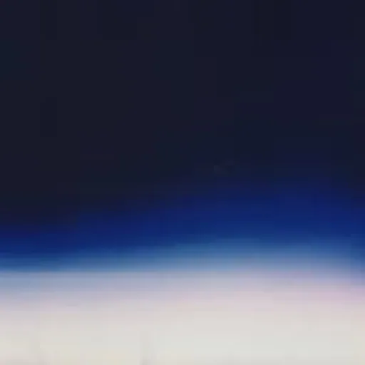 @ttontonnz profile image