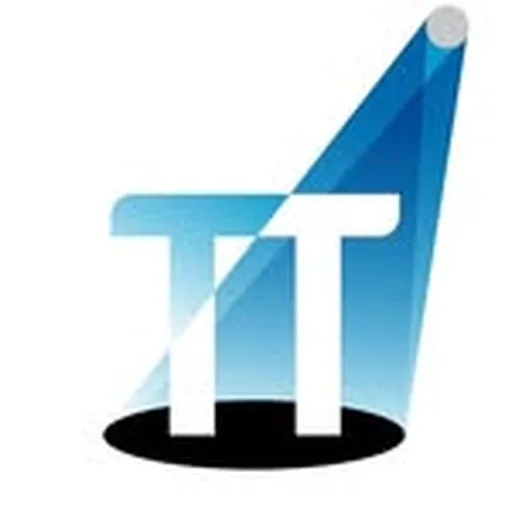 @ttpublicity profile image
