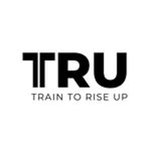 @ttrufitness profile image