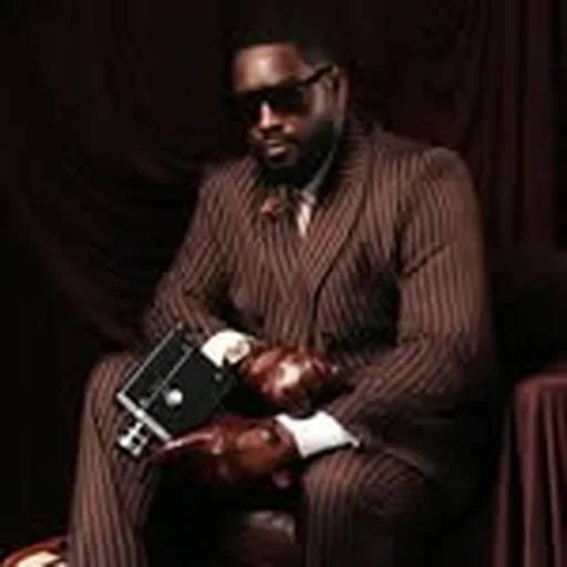 @ttsenre profile image