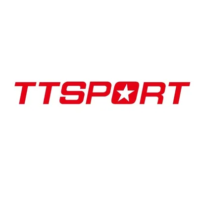 @ttsportdiscbrakes profile image