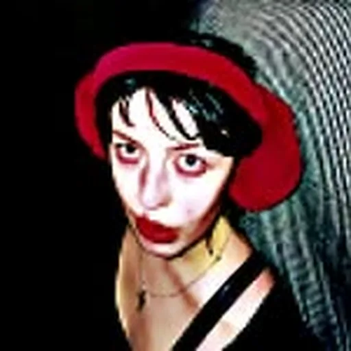 @ttssfu profile image