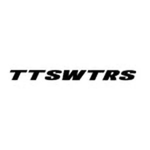 @ttswtrs profile image