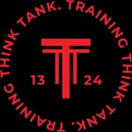 @tttathletics profile image