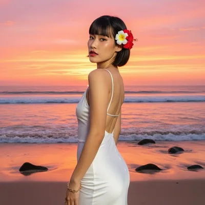 @ttthanyaa profile image
