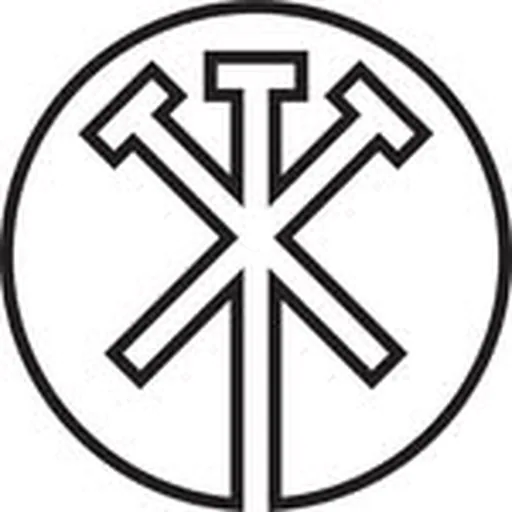 @tttism profile image