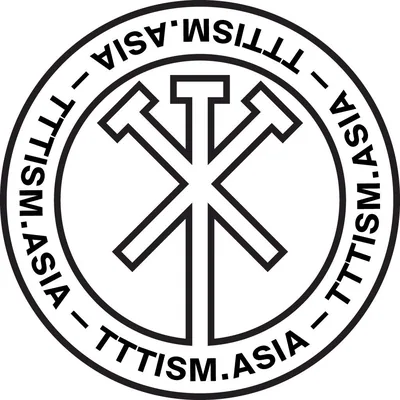 @tttism.asia profile image