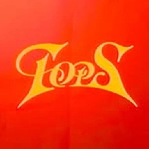 @tttopsss profile image