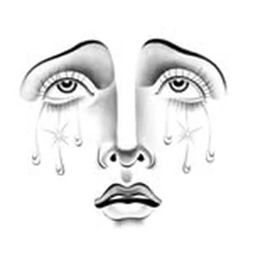 @tttristesse profile image