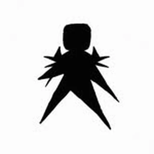 @ttttaketake profile image