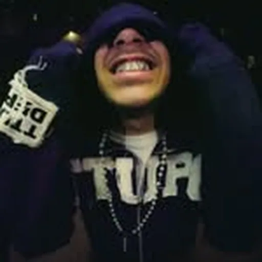 @ttupoclothing profile image