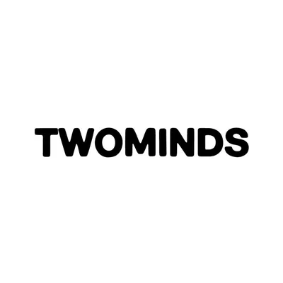 @ttwominds profile image
