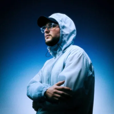 @ttymebeats profile image