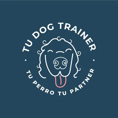 @tu.dogtrainer profile image