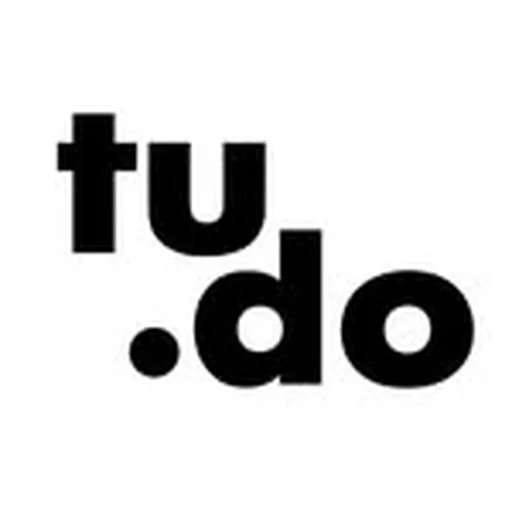 @tu.dosalao profile image