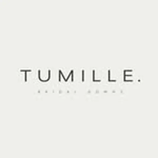 @tu.mille profile image