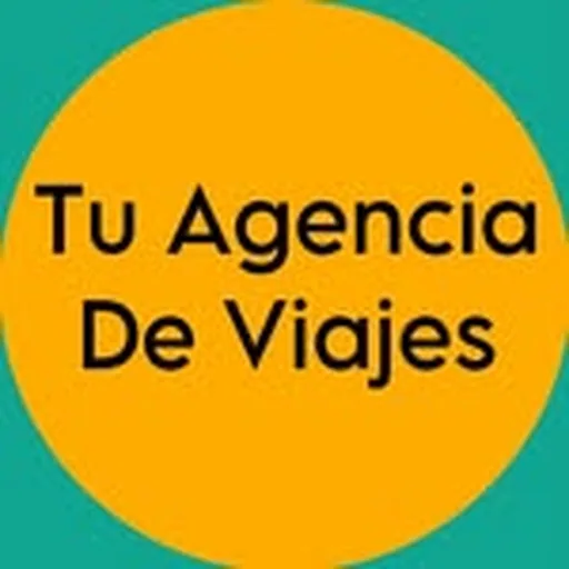 @tu_agenciadeviajes profile image