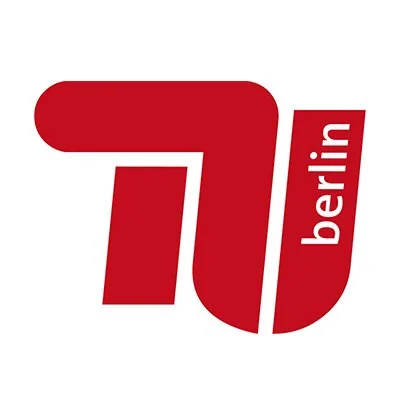 @tu_berlin profile image