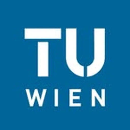 @tu_wien profile image