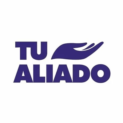 @tualiadovzla profile image