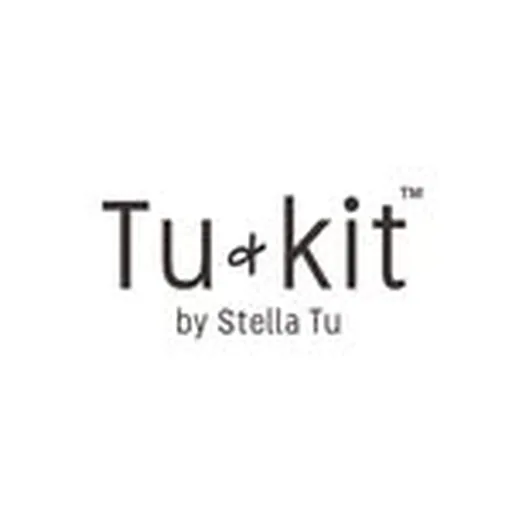 @tuandkit profile image