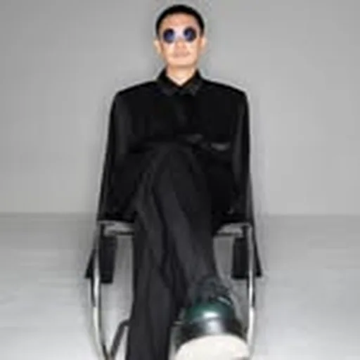 @tuanfr profile image