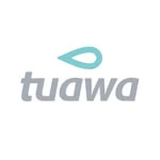 @tuawa_es profile image
