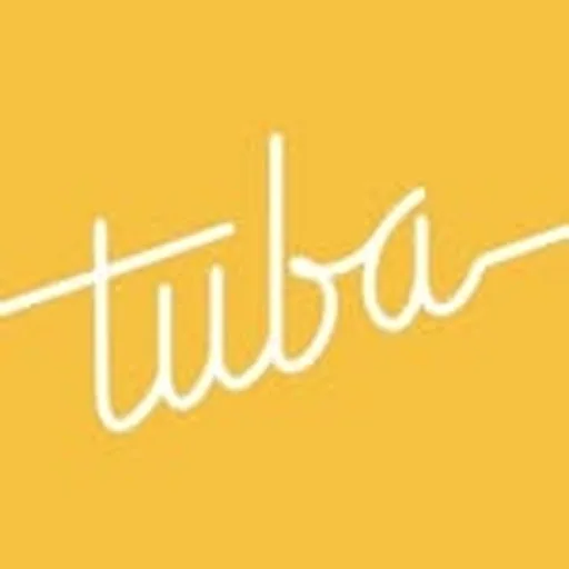 @tuba.club profile image
