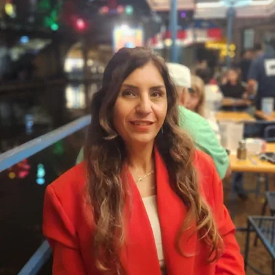 @tuba_mdy profile image