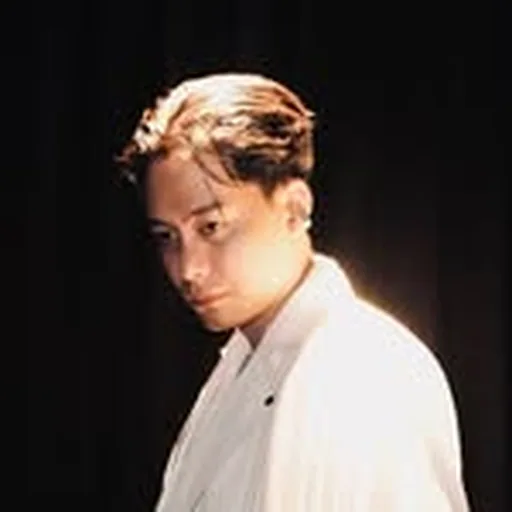 @tubagusali__ profile image