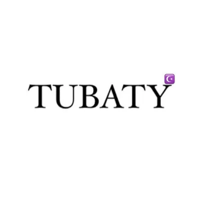 @tubaty__ profile image