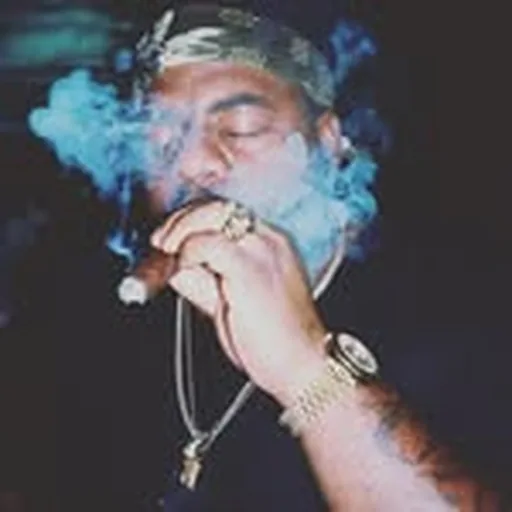 @tubbyoung profile image