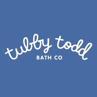 @tubbytodd profile image