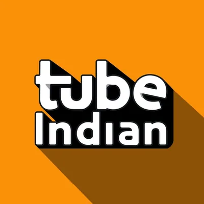 @tube.indian profile image