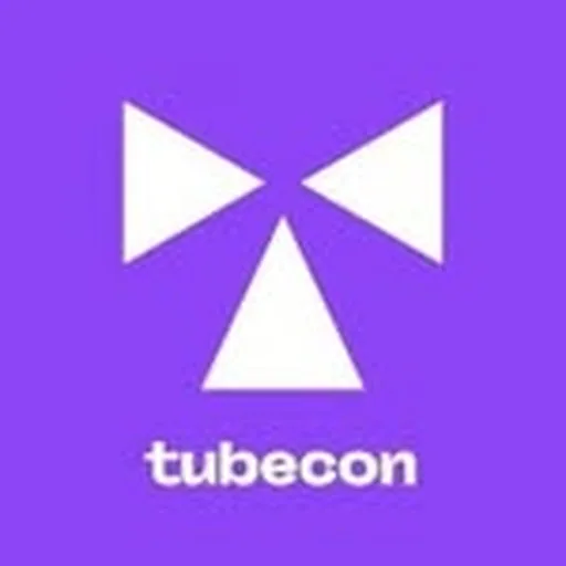 @tubecon profile image