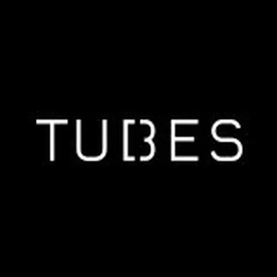 @tubes_official profile image