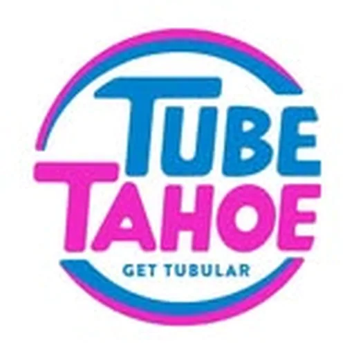 @tubetahoe profile image