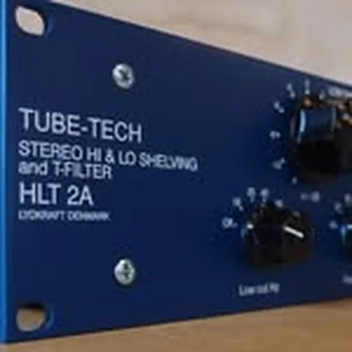 @tubetech profile image