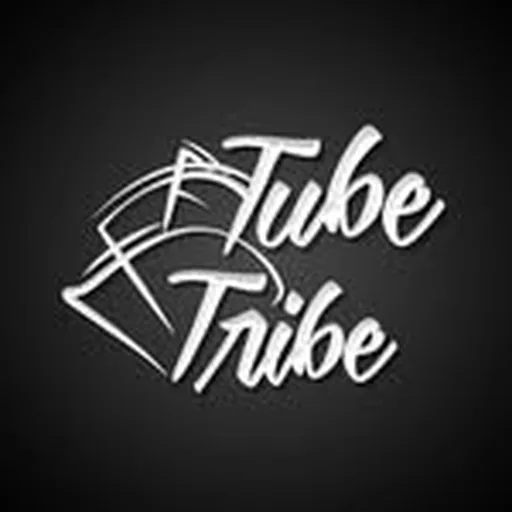 @tubetribe profile image