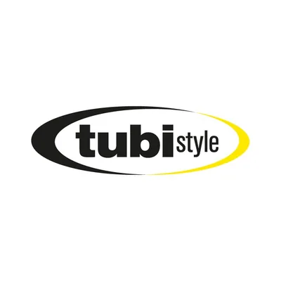 @tubi.style profile image