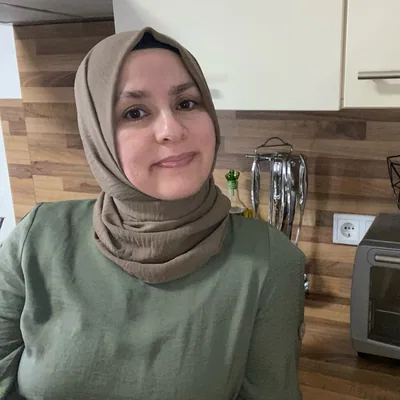 @tubis._kitchen profile image