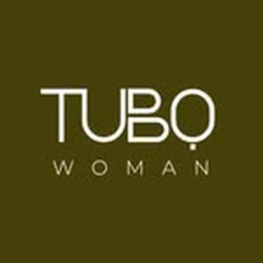 @tubo__ profile image