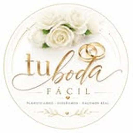 @tubodafacil profile image