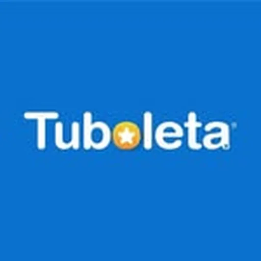 @tuboleta profile image