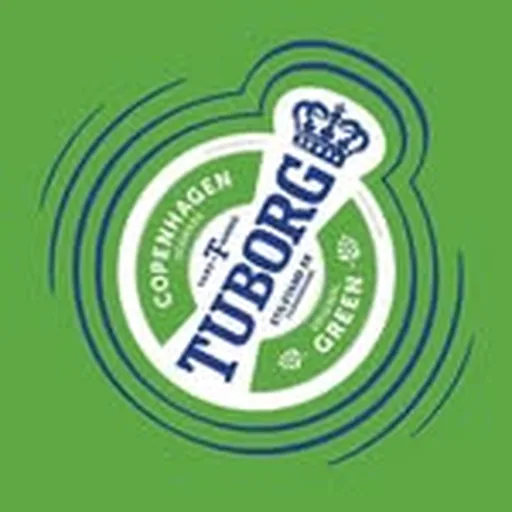 @tuborgbih profile image