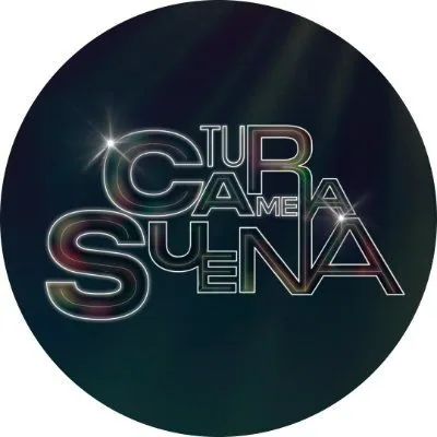 @tucaramesuena profile image