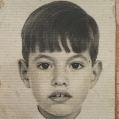 @tucareines profile image