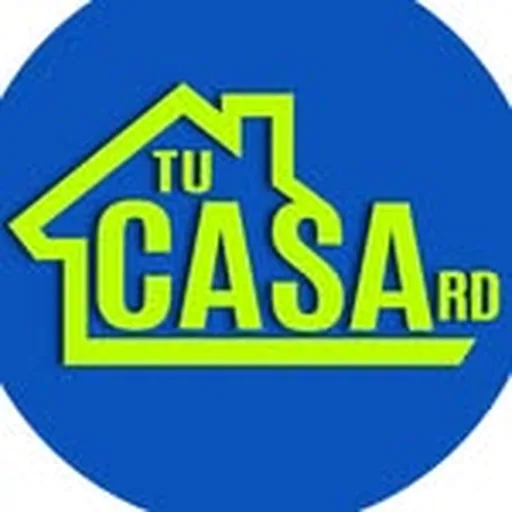 @tucasard profile image