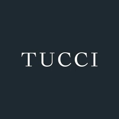 @tuccibootsofficial profile image